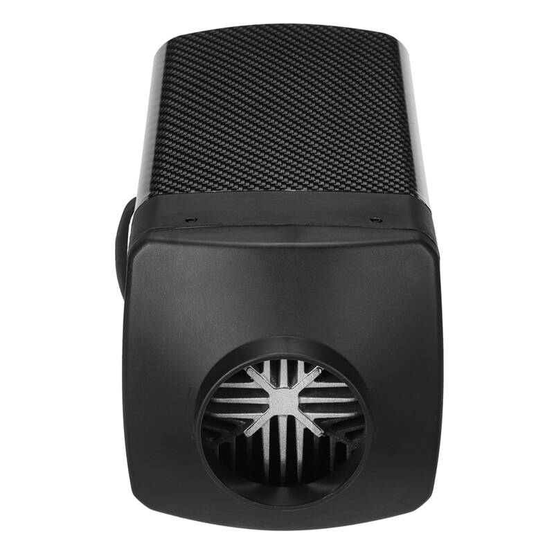 BlitzWolf BW-AH-S1-BT 5kw  12V dízel állófűtés