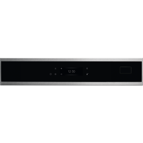 Electrolux EOB8S39WX Beépíthető sütő