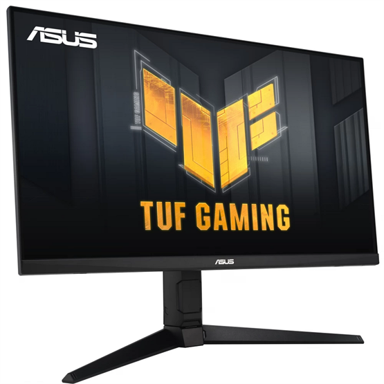 Asus 27" TUF Gaming VG279QL3A FreeSync Premium IPS PIVOT Monitor Asus 27" TUF Gaming VG279QL3A FreeSync Premium IPS PIVOT Monitor