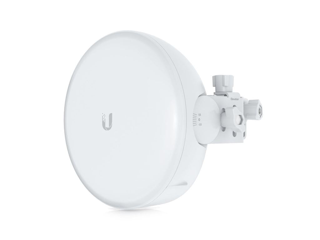 Ubiquiti airMAX GigaBeam Plus (GBE-PLUS)