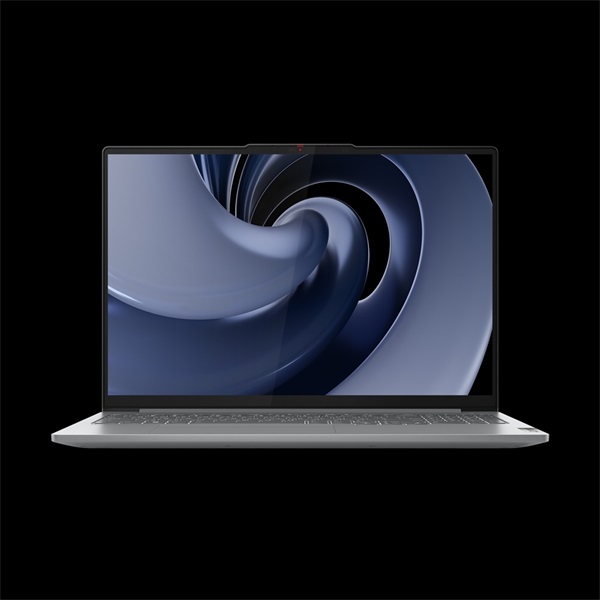 LENOVO IdeaPad Pro 5 16IMH9  16.0" 2K OLED Core Ultra 5 125H 16GB 512GB SSD  nV RTX 3050 6GB Notebook