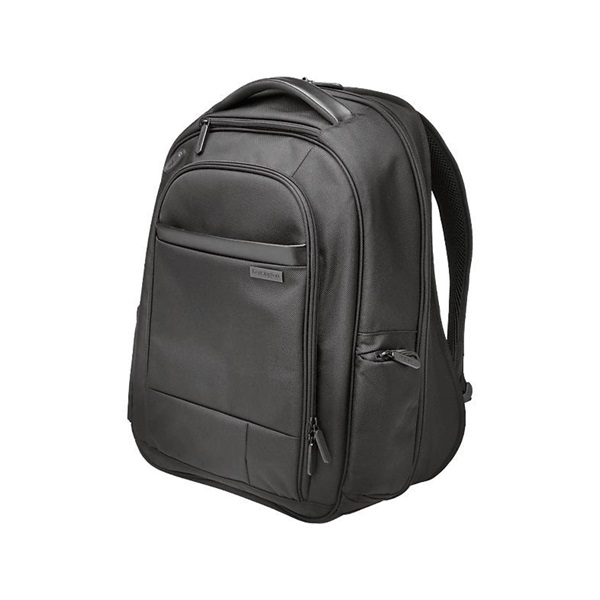 Kensington Contour 2.0 Pro 17" notebook hátizsák