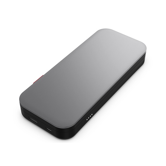 Lenovo 40ALLG2WWW Go USB-C Power Bank