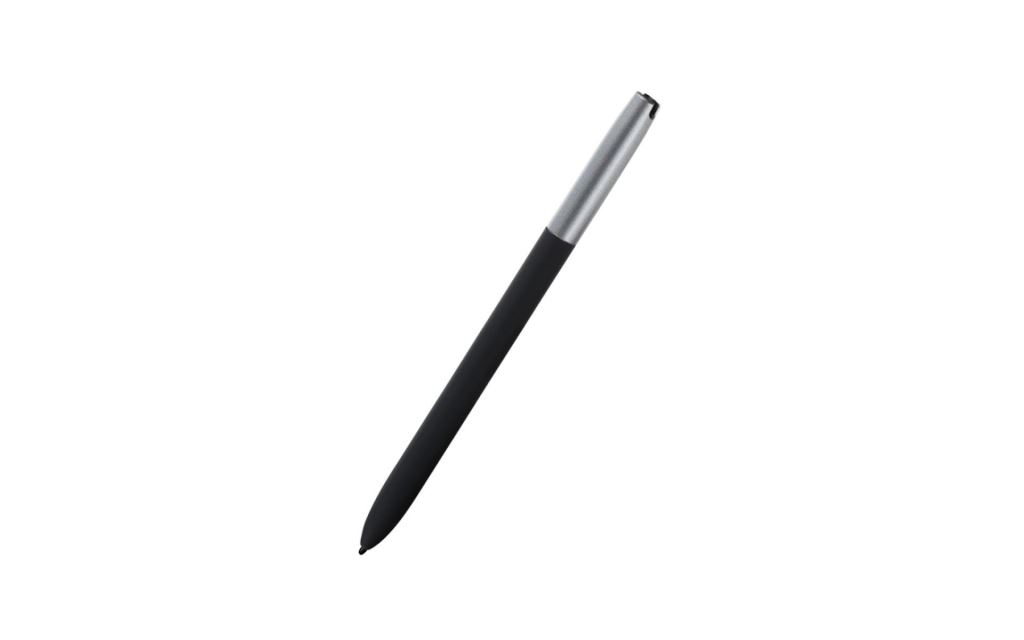 Wacom STU-430 / STU-530 toll (UP61089A1)