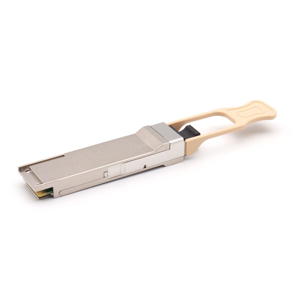 Digitus DN-81631 100Gbs QSFP28 SR4 Optical Transceiver