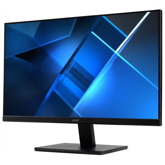  Acer 27" Vero V277UGbmiipx ZeroFrame Pro FreeSync IPS 120 Hz   Monitor