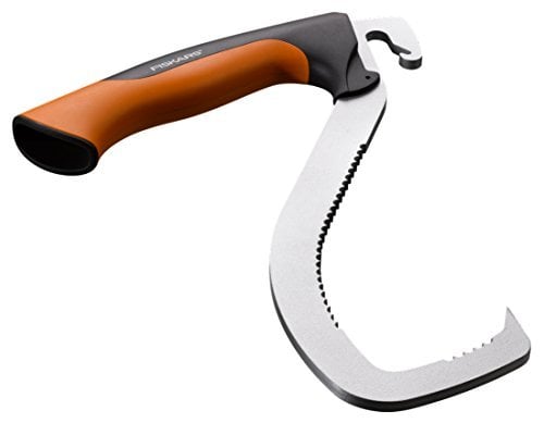 Fiskars WoodXpert emelőhorog - (1003624)