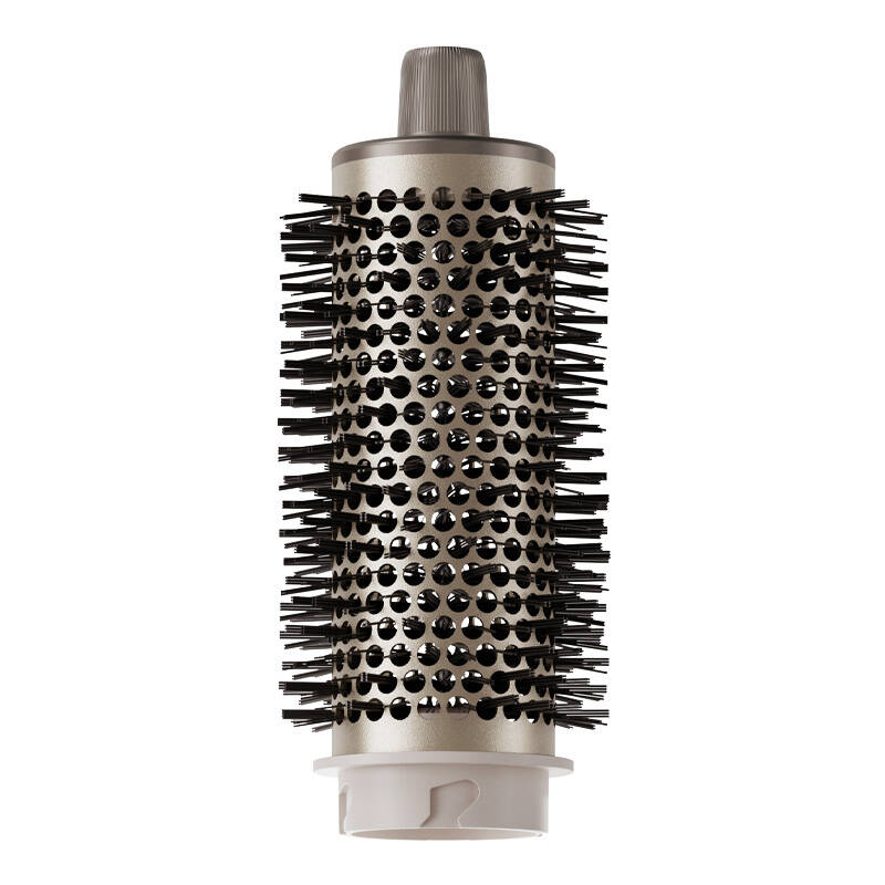 Dreame Air Styler