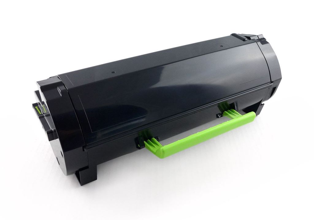 Lexmark 602XE extra nagy kapacitású festékkazetta (20k) (60F2X0E) Lexmark 602XE extra nagy kapacitású festékkazetta (20k) (60F2X0E)