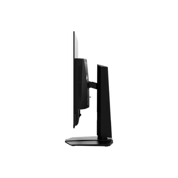 MSI  GAMING MPG 322URX QD-OLED 31,5" UHD 3840x2160 240Hz Monitor