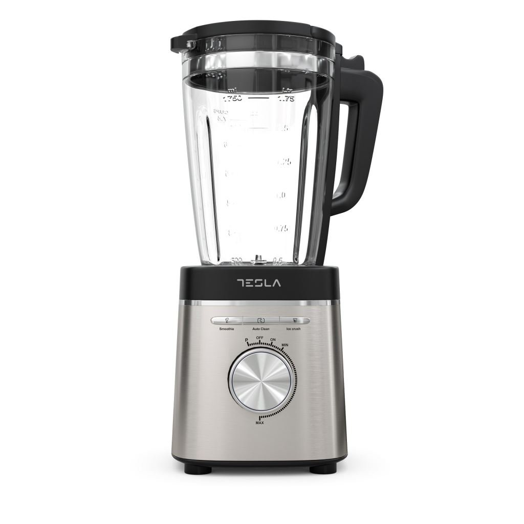 Tesla BL601BX turmixgép Tesla BL601BX turmixgép