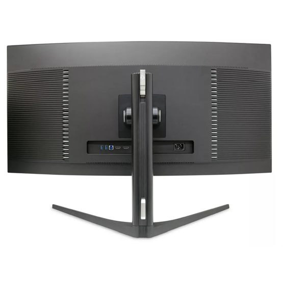 Acer 34" Predator X34Vbmiiphuzx ZeroFrame FreeSync Premium 175 Hz Monitor