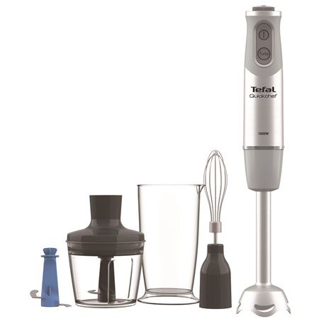 Tefal HB65KD38 QuickChef botmixer szett Tefal HB65KD38 QuickChef botmixer szett