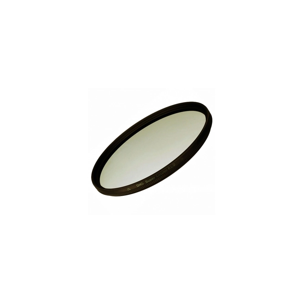 MARUMI Super DHG Circular Polar 67mm MARUMI Super DHG Circular Polar 67mm