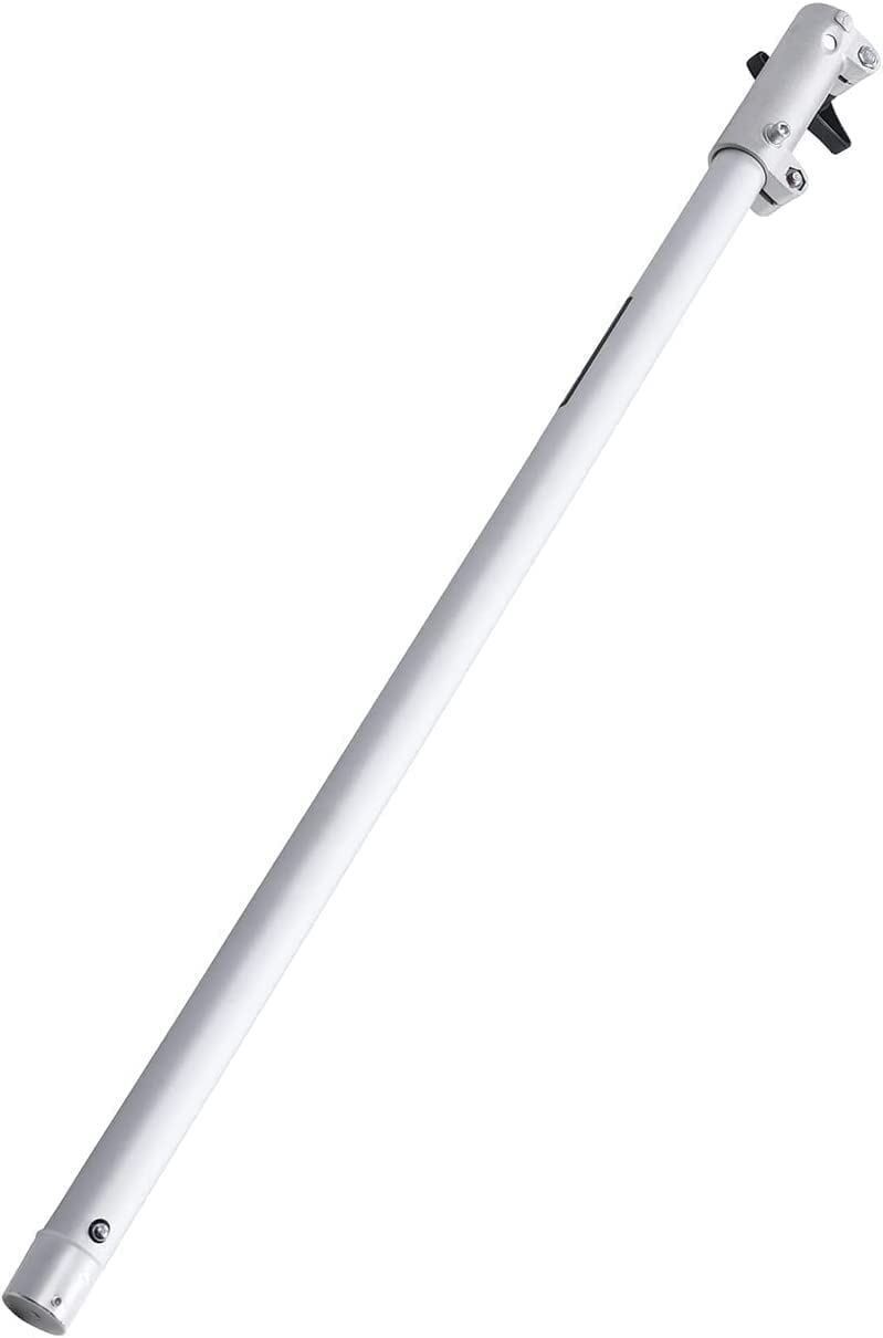 Greenworks GD24X2TX hosszabbító adapter (2934907-GW)
