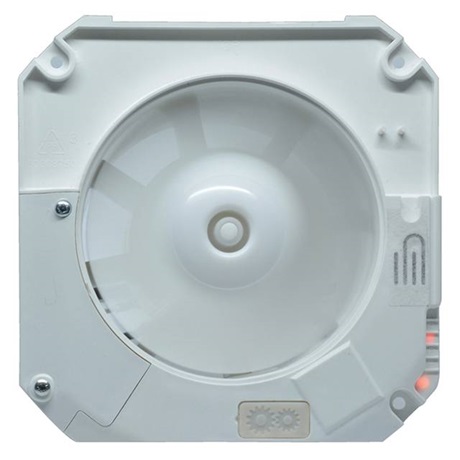 Cata UC-10 HYGRO Szellőztető ventilátor Cata UC-10 HYGRO Szellőztető ventilátor