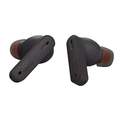 Jbl TUNE 235 NC BLK Fülhallgató