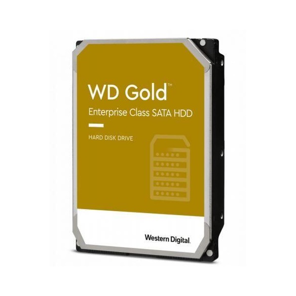 WESTERN DIGITAL 3.5" SATA-III 12TB 7200rpm 512MB Cache, CAVIAR Red Pro HDD WESTERN DIGITAL 3.5" SATA-III 12TB 7200rpm 512MB Cache, CAVIAR Red Pro HDD