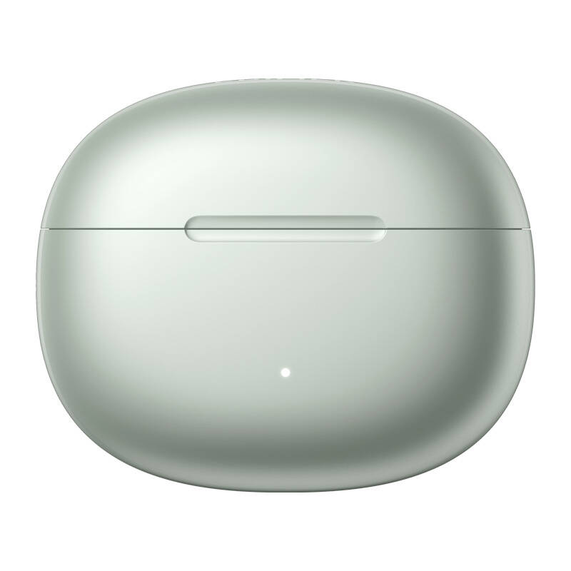 Edifier Comfo C open-ear vezeték nélküli fülhallgató Zöld 