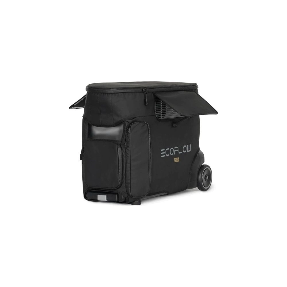 EcoFlow DELTA Max táska