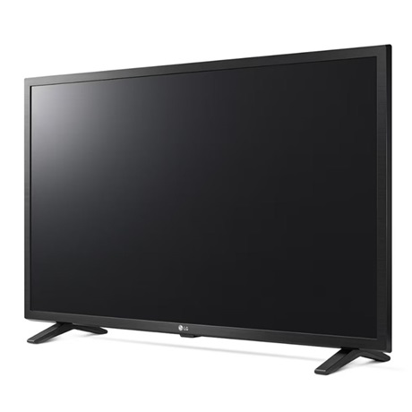 Lg 32LR60006LA FULL HD SMART LED Televízió
