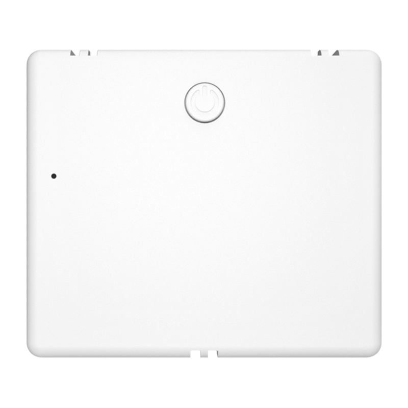Avatto WSM20-W1 intelligens kapcsolómodul