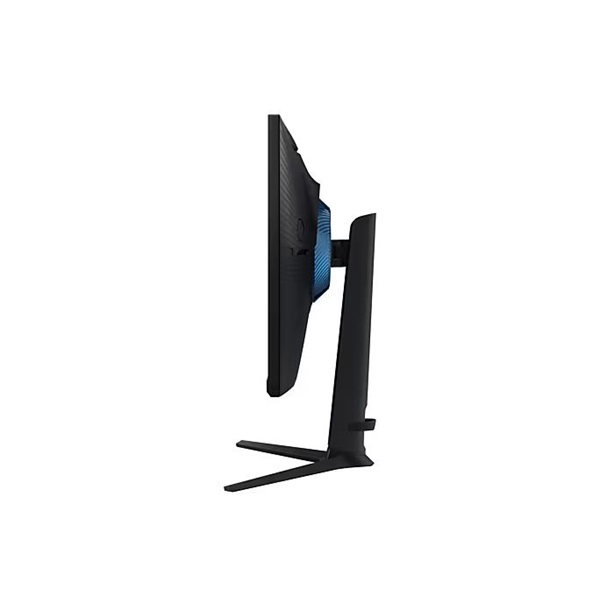 SAMSUNG 27" G30D Gaming 180Hz VA monitor 