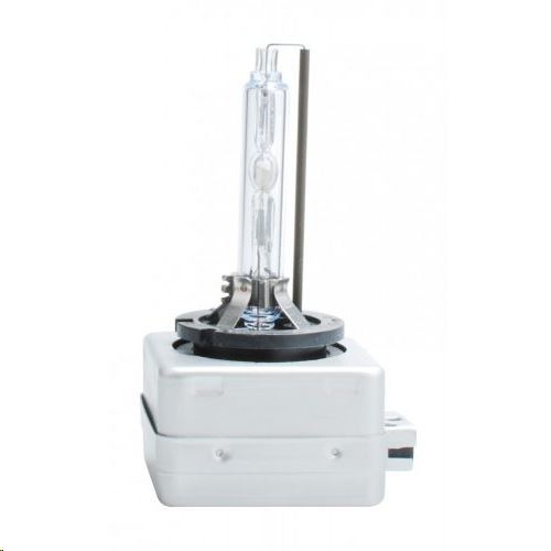 M-Tech D1S 5000K xenon izzó 12V, 35W (72ZHCD1S5)