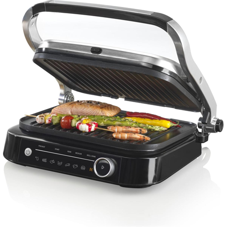 Gorenje GCG2100S KONTAKT GRILL