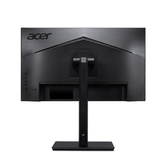  Acer 23.8" Vero B247YEbmiprxv  ZeroFrame FreeSync  IPS 100Hz  Monitor