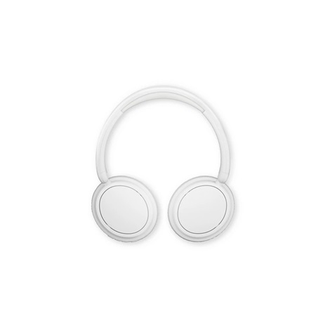 Philips TAH5209WT/00 Bluetooth fejhallgató Philips TAH5209WT/00 Bluetooth fejhallgató
