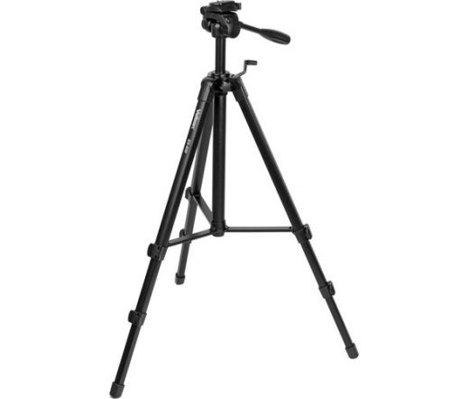 Velbon EX-630 állvány (10132)