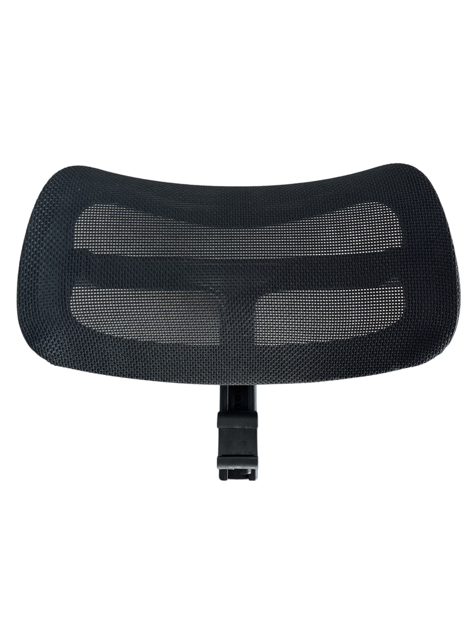 Aaarven DQ-1925BY-hoz Irodai Szék fejtámasz Fekete