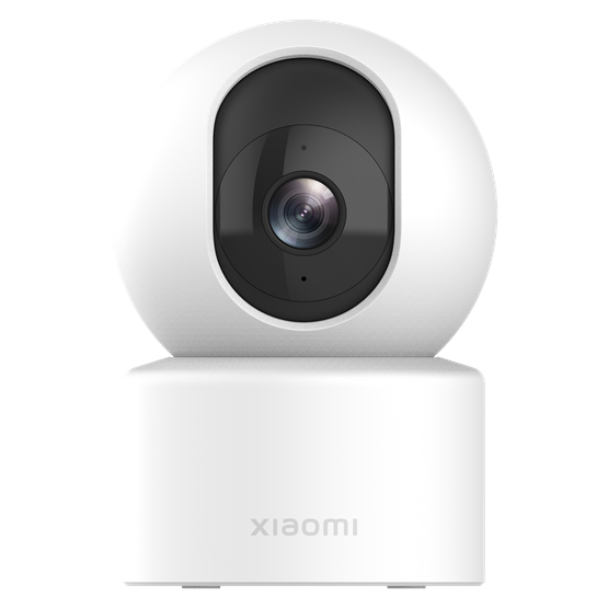  Xiaomi Smart Camera C301  BHR8683GL biztonsági kamera   