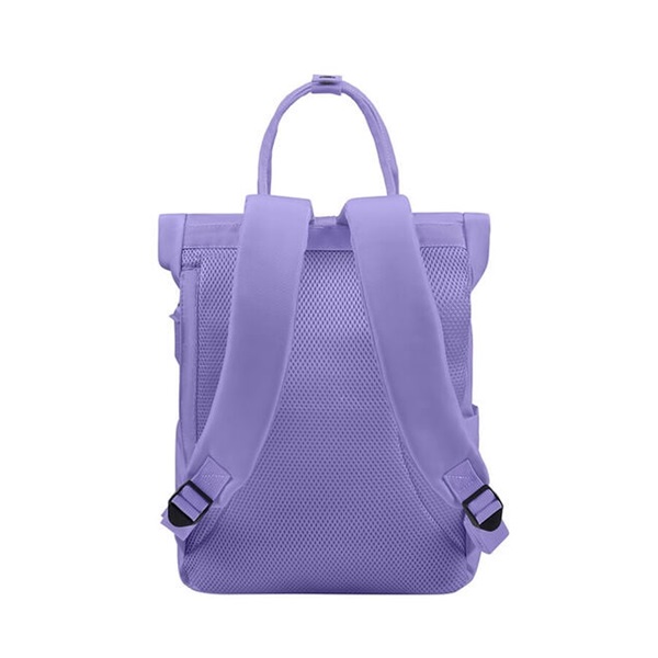 American Tourister Urban Groove Hátitáska lila