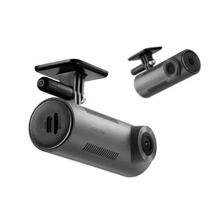 70mai DASH CAM M310 MENETRÖGZÍTŐ KAMERA