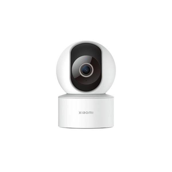 Xiaomi Smart C200 BHR6766GL WiFi IP kamera  