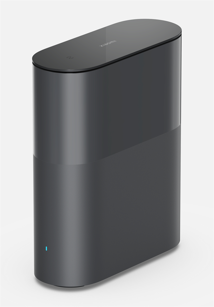 Xiaomi Mesh System BE3600 Pro EU(1-PACK) / DVB4475GL Router