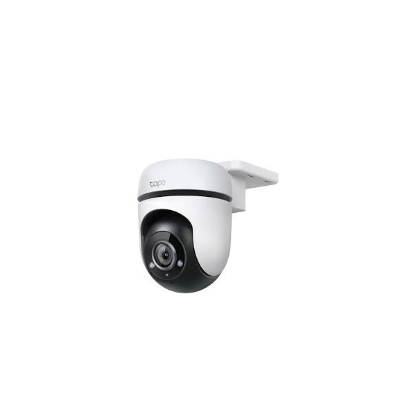 TP-Link Tapo C500 Full HD 3MP IP65 kültéri forgatható biztonsági Wi-Fi kamera
