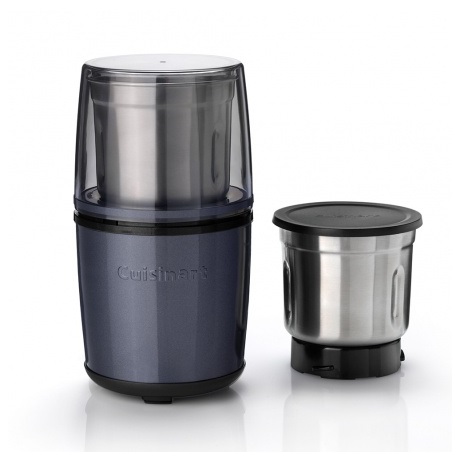 Cuisinart CUSG21BE MINI DARÁLÓ
