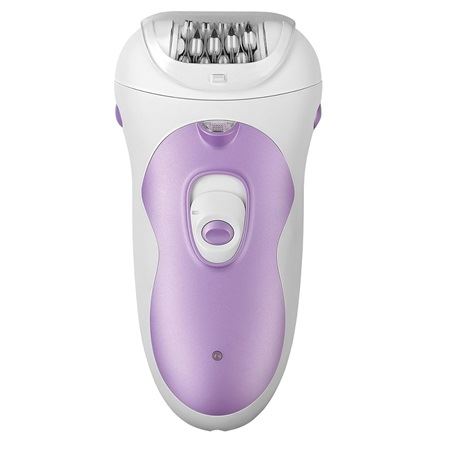 FG ELECTRONICS epilátor (FS614)