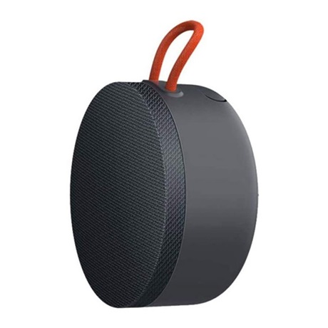 Xiaomi MI PORTABLE  BHR4802GL Bluetooth  Hangszóró