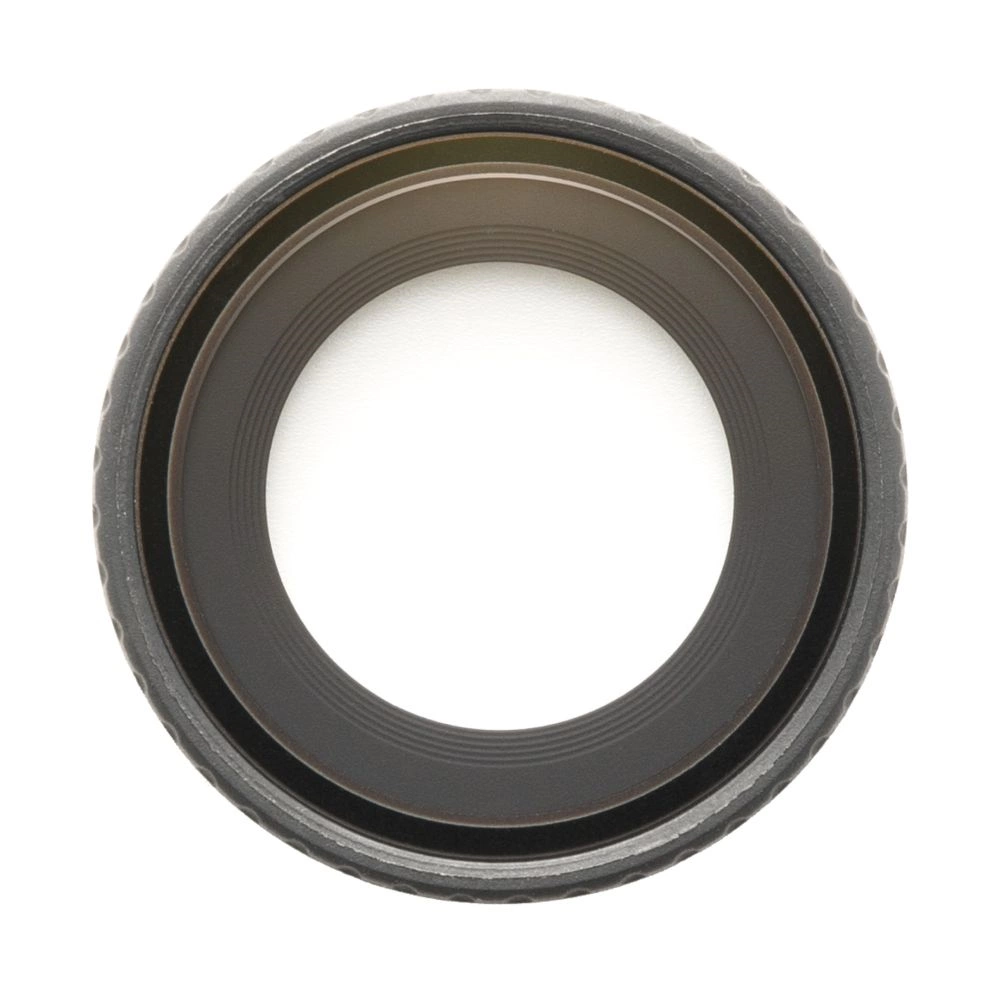 DJI Osmo Nano Glass Lens Protector lencsevédő