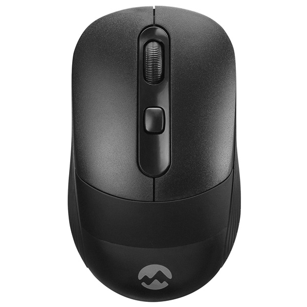 Everest SM-18 optikai Egér Fekete Everest SM-18 optikai Egér Fekete