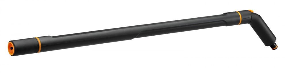 Fiskars 1052185 öntözőrúd állítható fúvókával