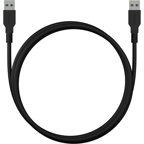 Yenkee YCU 013 BK USB KÁBEL
