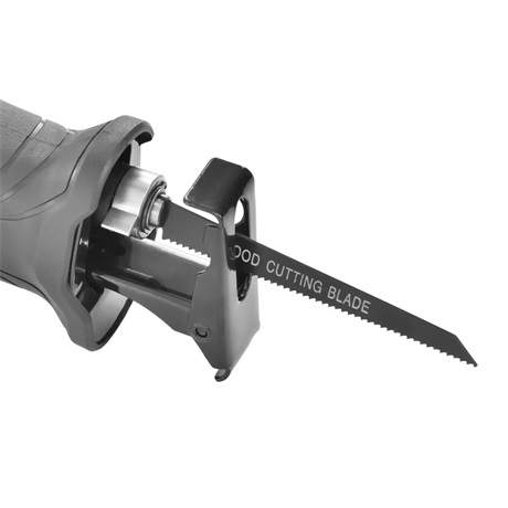 Hecht HECHT1571 ORRFŰRÉSZ