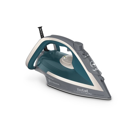 Tefal FV6842E0 VASALÓ GŐZÖLŐS