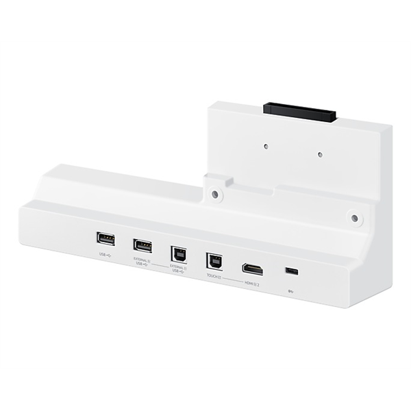 Samsung 65" Flip Pro WM65B Interaktív Kijelző Samsung 65" Flip Pro WM65B Interaktív Kijelző