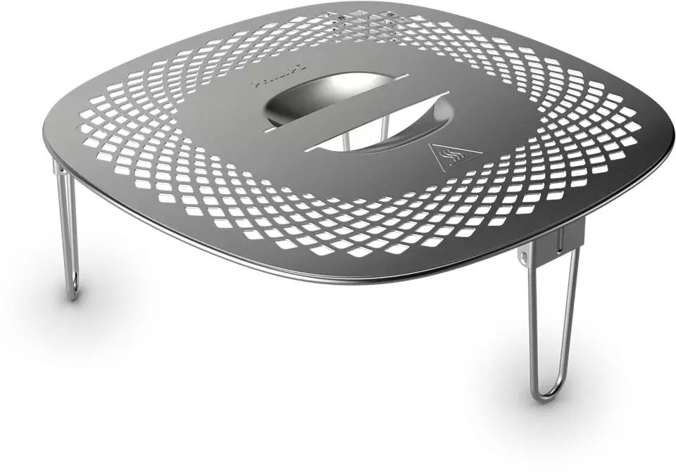 Philips HD9954/01 Airfryer snack kiegészítő